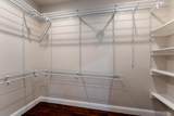 1461 Ponderosa Way - Photo 19