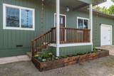 1461 Ponderosa Way - Photo 2
