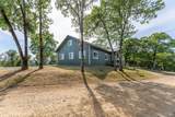 1461 Ponderosa Way - Photo 20