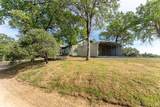 1461 Ponderosa Way - Photo 21
