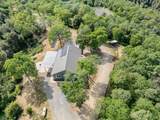 1461 Ponderosa Way - Photo 22