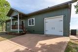 1461 Ponderosa Way - Photo 3