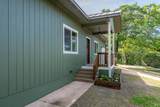 1461 Ponderosa Way - Photo 4