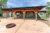 1461 Ponderosa Way - Photo 5