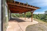 1461 Ponderosa Way - Photo 7