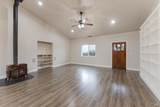 1461 Ponderosa Way - Photo 8
