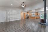1461 Ponderosa Way - Photo 9