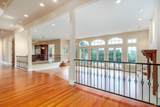 405 London Way - Photo 10