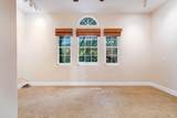 405 London Way - Photo 11
