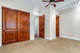 405 London Way - Photo 12
