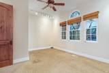 405 London Way - Photo 13