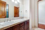 405 London Way - Photo 14