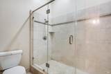 405 London Way - Photo 15