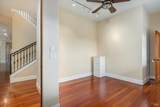 405 London Way - Photo 16