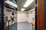 405 London Way - Photo 17