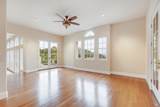 405 London Way - Photo 18