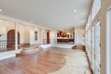 405 London Way - Photo 19