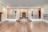 405 London Way - Photo 20