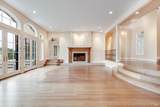 405 London Way - Photo 21