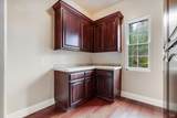 405 London Way - Photo 22