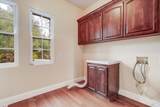 405 London Way - Photo 23