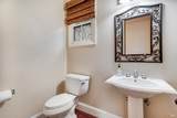 405 London Way - Photo 24