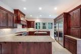 405 London Way - Photo 25