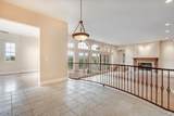 405 London Way - Photo 26