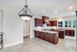 405 London Way - Photo 27