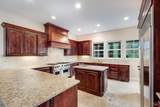 405 London Way - Photo 28