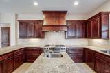 405 London Way - Photo 29