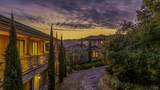 405 London Way - Photo 3