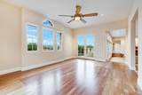 405 London Way - Photo 30