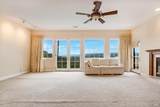405 London Way - Photo 31