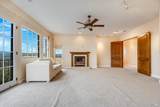 405 London Way - Photo 32