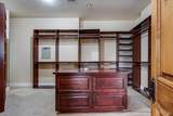 405 London Way - Photo 33