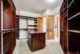 405 London Way - Photo 34