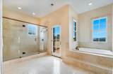 405 London Way - Photo 35