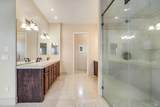 405 London Way - Photo 36