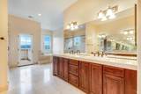 405 London Way - Photo 37