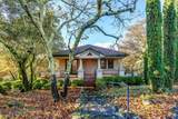 405 London Way - Photo 38