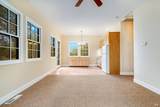 405 London Way - Photo 39