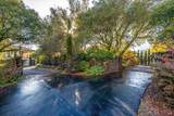 405 London Way - Photo 4
