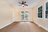 405 London Way - Photo 40