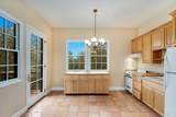 405 London Way - Photo 41