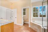 405 London Way - Photo 42
