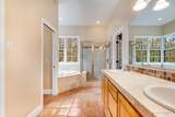 405 London Way - Photo 43