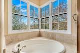 405 London Way - Photo 44