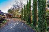 405 London Way - Photo 45