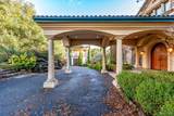 405 London Way - Photo 46